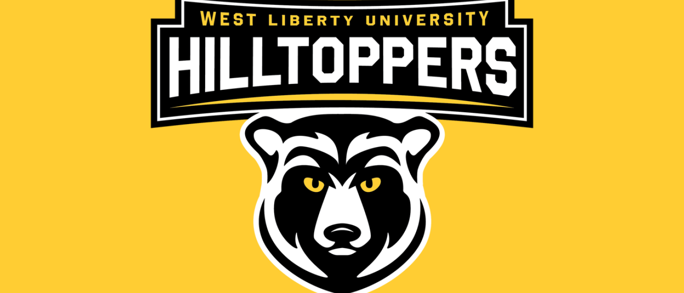 inside-hilltopper-athletics-topper-station